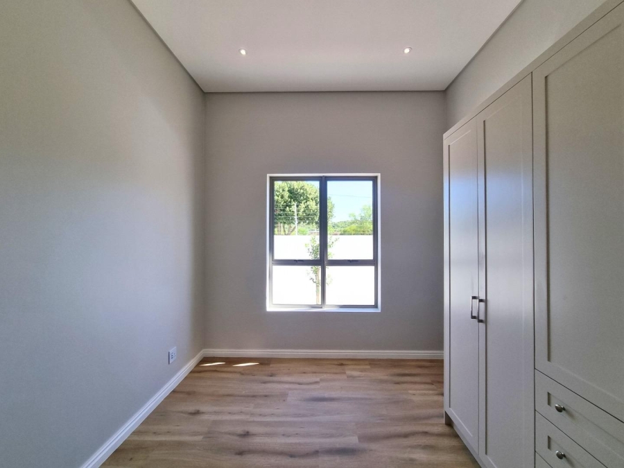 3 Bedroom Property for Sale in Vermont Western Cape